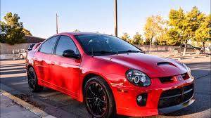 LTB SRT4 - cars & trucks - by owner for sale in Other, Other