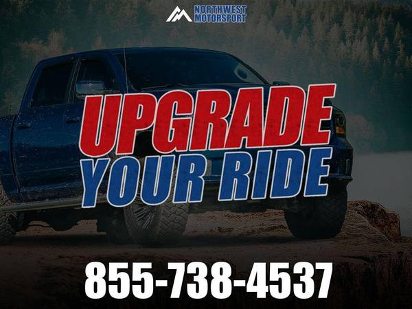 2019 Dodge Ram 1500 Classic Express 4x4 - - by for sale in Pasco, OR – photo 24