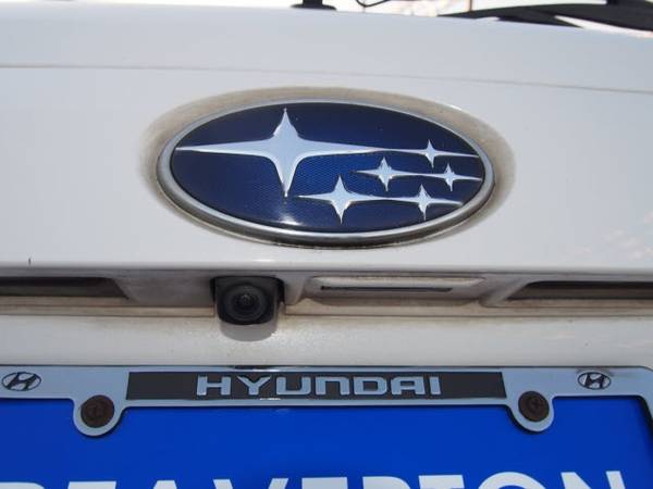 2018 Subaru CROSSTREK 2.0i Limited - cars & trucks - by dealer -... for sale in Beaverton, OR – photo 7