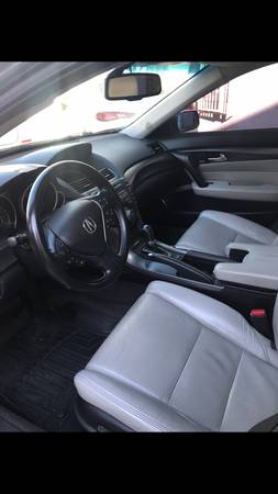 Acura TL 2012 for sale in Ozone Park, NY – photo 2