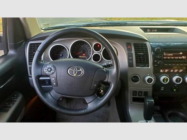 2010 TOYOTA SEQUOIA SR5 - cars & trucks - by dealer - vehicle... for sale in Saint Louis, MO – photo 14