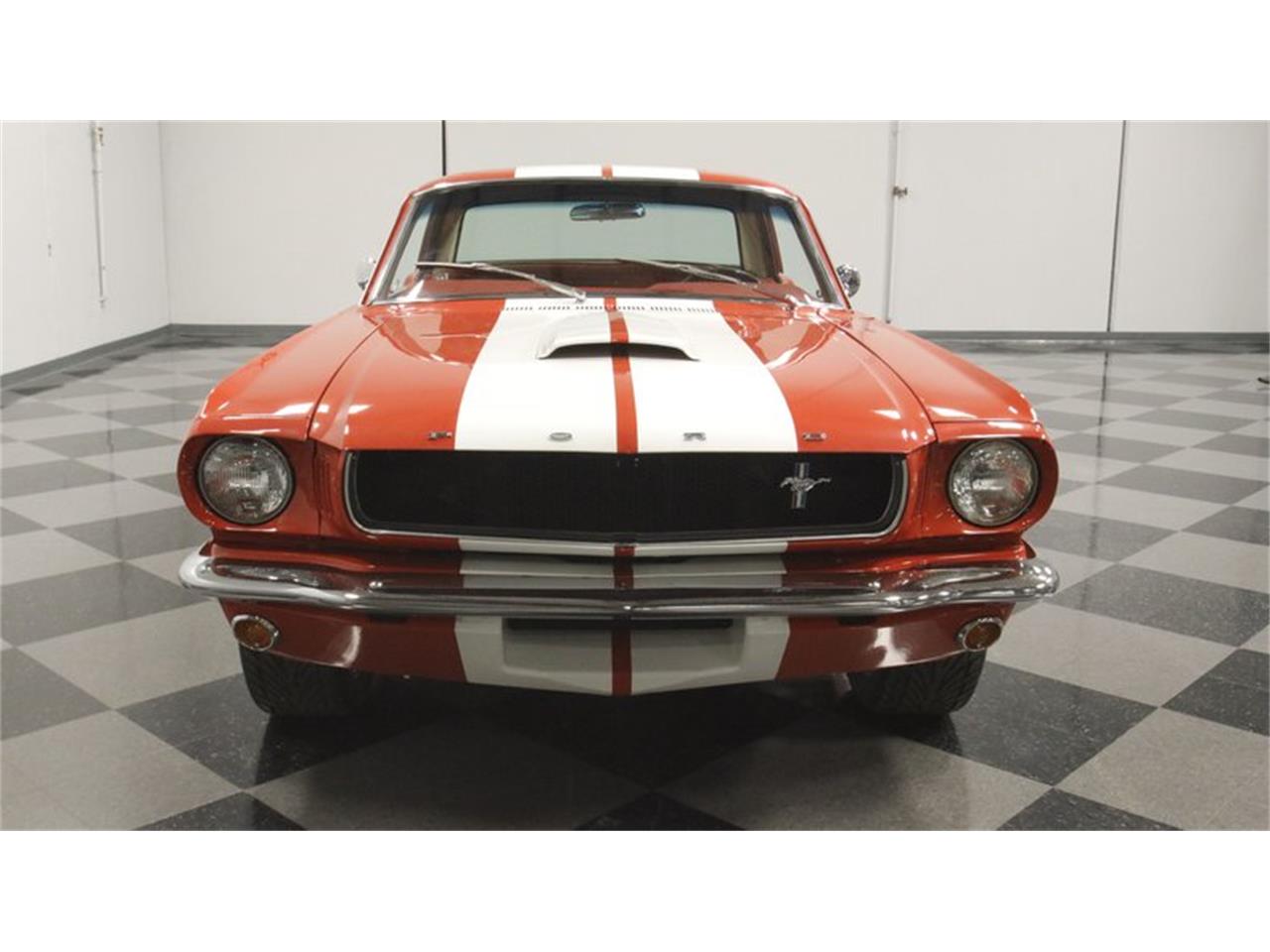 1965 Ford Mustang for sale in Lithia Springs, GA – photo 19