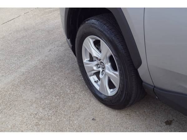 2019 Toyota RAV4 XLE - Super Savings!! for sale in Hurst, TX – photo 5
