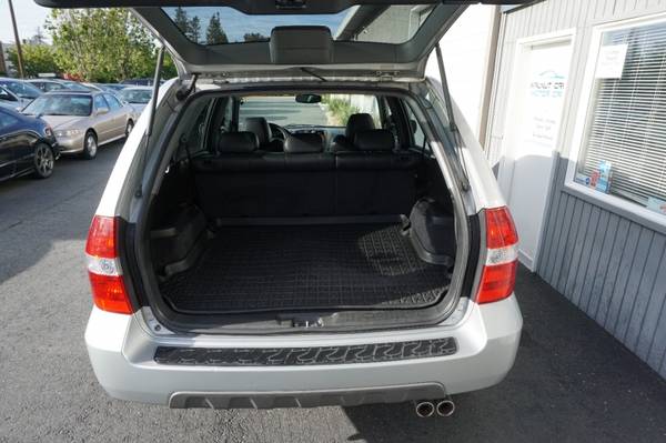 2002 Acura MDX Touring Pkg One Owner - - by dealer for sale in Walnut Creek, CA – photo 11