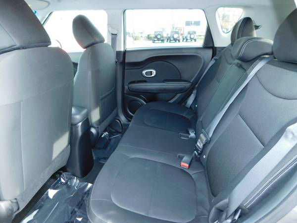 2014 Kia Soul ** Easy Financing** Se Habla Espanol Call Today for... for sale in CHANTILLY, District Of Columbia – photo 15