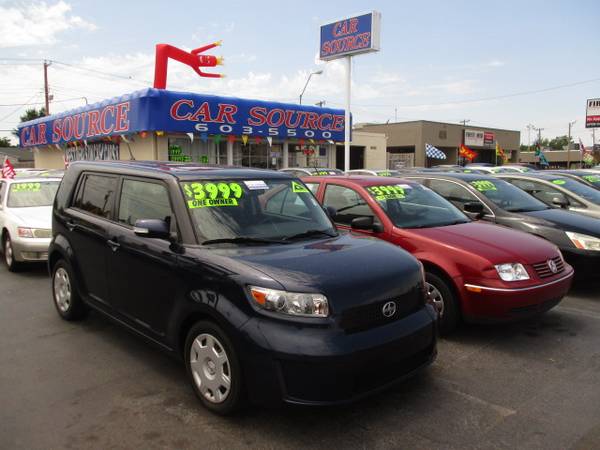 70 Cars to Choose from Under $4000- With Free Warranties - L@@K BELOW! for sale in Oklahoma City, OK – photo 4