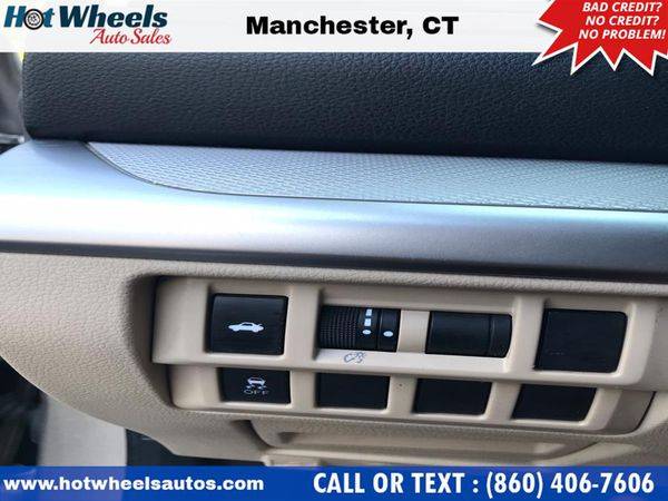 2015 Subaru Legacy 4dr Sdn 2.5i Premium PZEV - ANY CREDIT OK!! for sale in Manchester, CT – photo 17