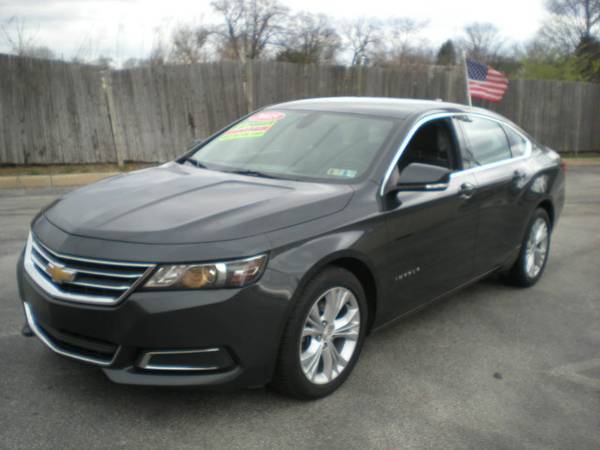 Black Friday Blowout! $300 Down to Drive off the Lot! Not Based on... for sale in Randallstown, MD – photo 2