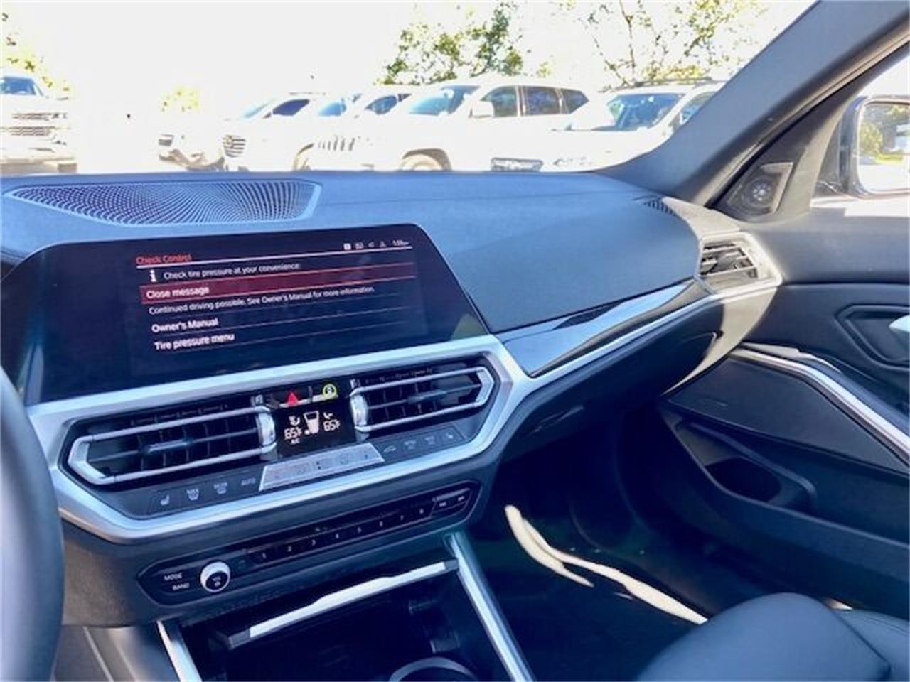 2021 BMW 3 Series for sale in Thousand Oaks, CA – photo 16