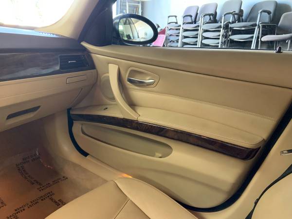 2007 BMW 328i CALL FOR INFO BUY HERE PAY HERE for sale in Garden Grove, CA – photo 10