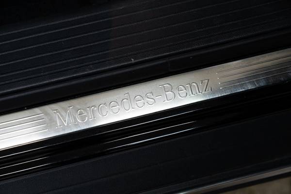 2018 Mercedes-Benz GLE E350 GLE350 E-Class GLE-Class GLE 350 SUV -... for sale in Milwaukie, OR – photo 10