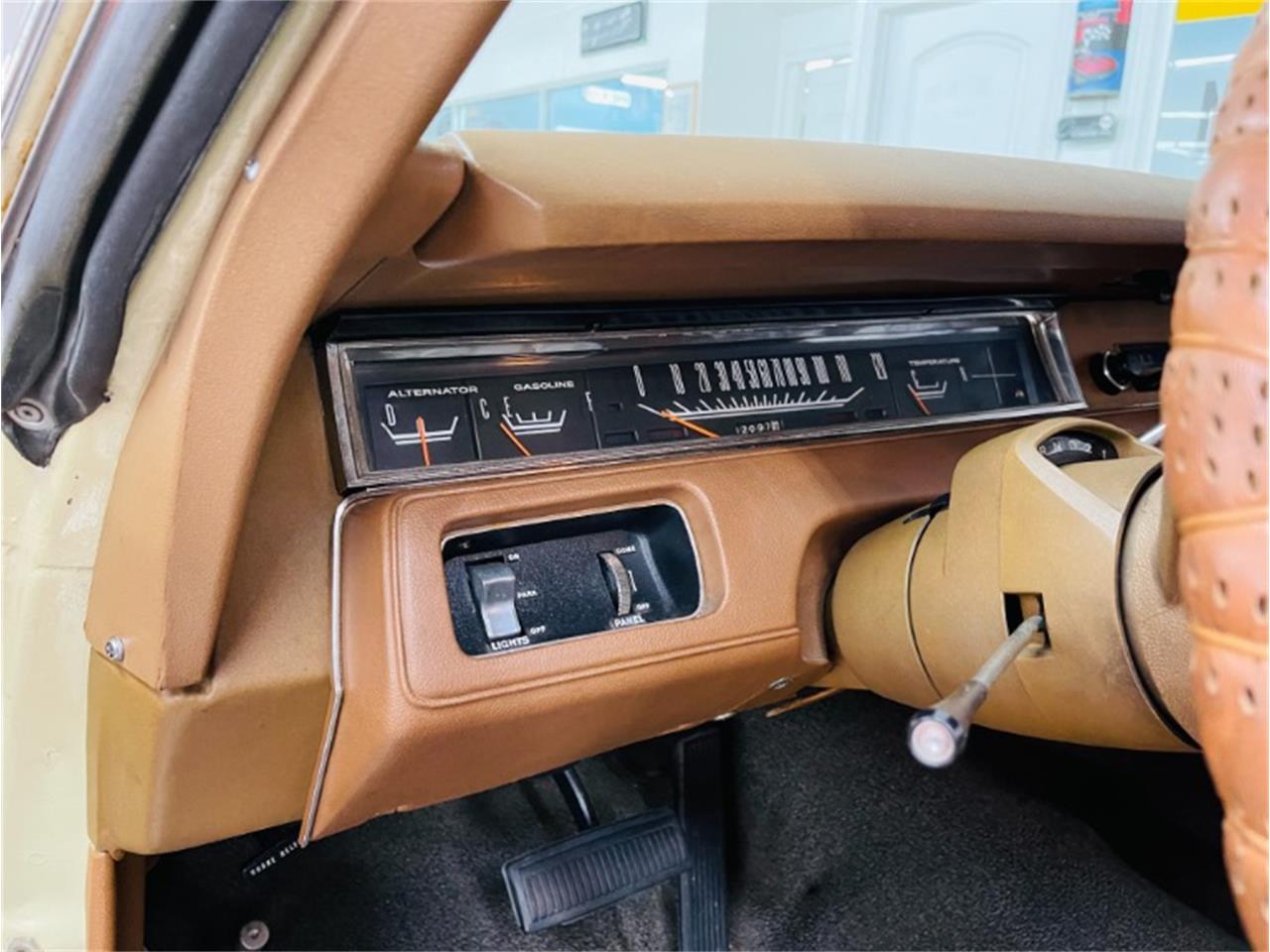 1970 Dodge Coronet for sale in Mundelein, IL – photo 43