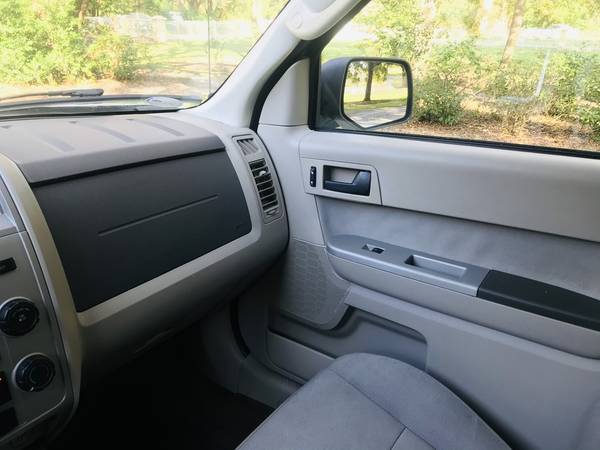 *2011 FORD ESCAPE XLT-GREAT SERVICE RECORDS-EXTRA CLEAN-WELL... for sale in Orlando, FL – photo 19