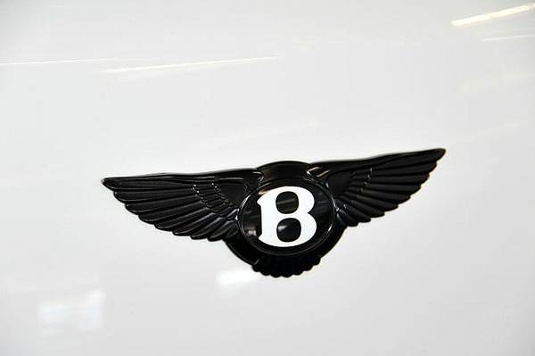 BENTLEY CONTIENTAL GT TWIN TURBO LIMITED VORSTEINER EDITION 8K MILES... for sale in Los Angeles, CA – photo 12