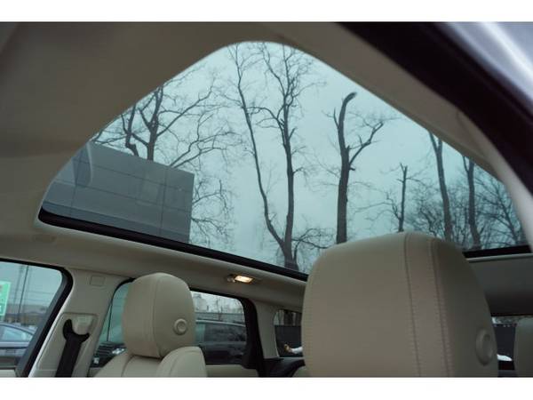 2017 Land Rover Range Rover Evoque 5 Door SE W for sale in Ocean, NJ – photo 12