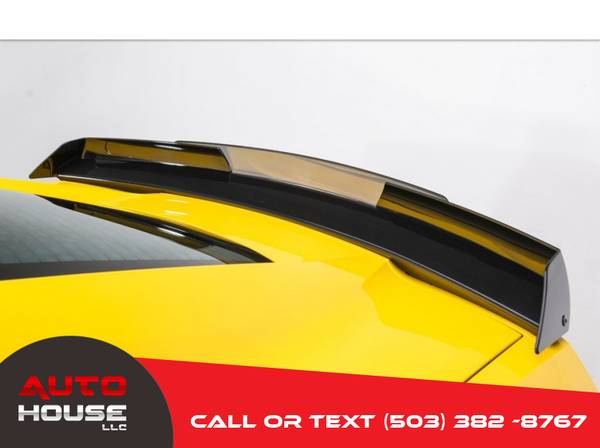 2015 Chevrolet Chevy Corvette 3LZ Z06 We Ship Nation Wide - cars & for sale in Portland, OK – photo 24