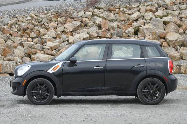 2015 MINI Countryman - - by dealer - vehicle for sale in Naugatuck, CT – photo 2