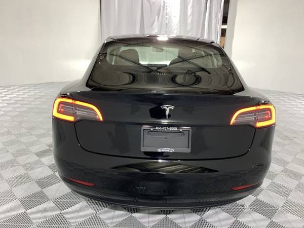 2019 Tesla Model 3 - Warranty and Financing Available! SPECIAL PRICE... for sale in Monroe, NY – photo 11