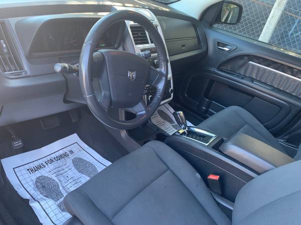 *** 2010 Dodge Journey- YOU ARE APPROVED NO MATTER WHAT!! *** for sale in Daytona Beach, FL – photo 10