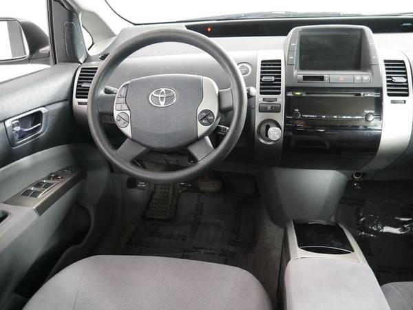 2009 Toyota Prius - cars & trucks - by dealer - vehicle automotive... for sale in Inver Grove Heights, MN – photo 17