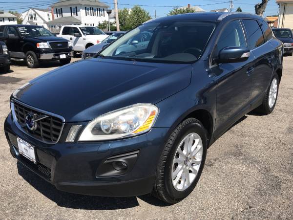2006-2014 Volvo all makes $4900 up - cars & trucks - by dealer -... for sale in Cranston, NY – photo 8