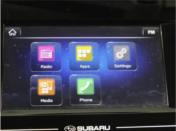 2018 Subaru Impreza 4WD AWD 2.0i Premium Sedan 4D Sedan - cars &... for sale in Burien, WA – photo 18