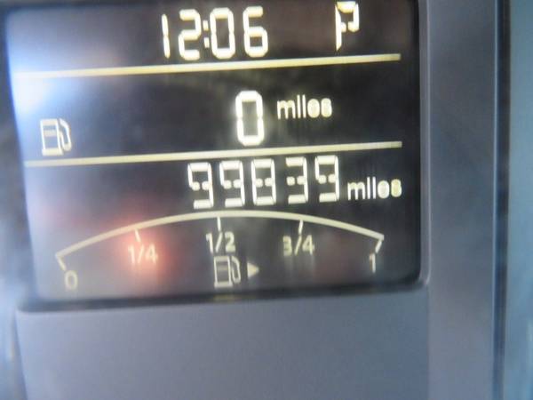 2011 VW Jetta TDI Diesel... 99,000 Miles... $7,400... - cars &... for sale in Waterloo, IA – photo 14