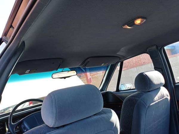 Dodge Ram 1500 quad cab SLT for sale in Tucson, AZ – photo 5