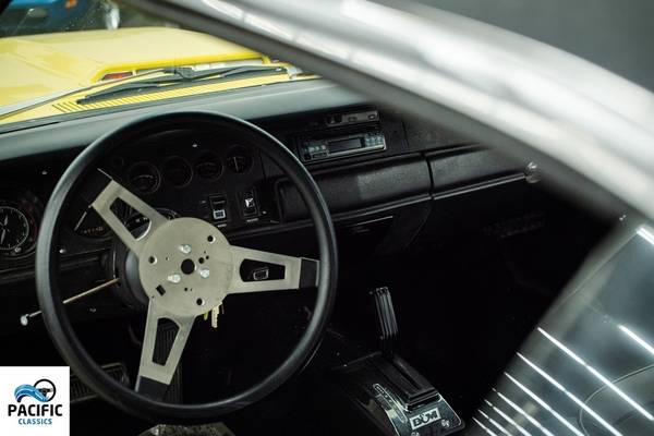 1970 Plymouth RoadRunner 383 V8 for sale in Mount Vernon, CA – photo 12