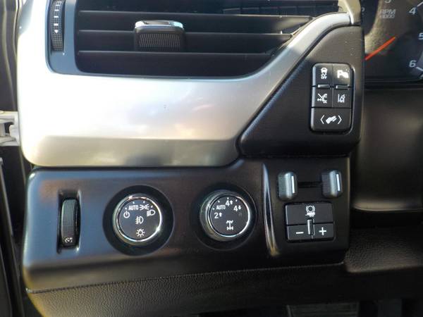 2015 Chevrolet Tahoe LTZ 4X4, LOADED, LEATHER, NAVI, DVD, HEATED COO... for sale in Virginia Beach, VA – photo 22