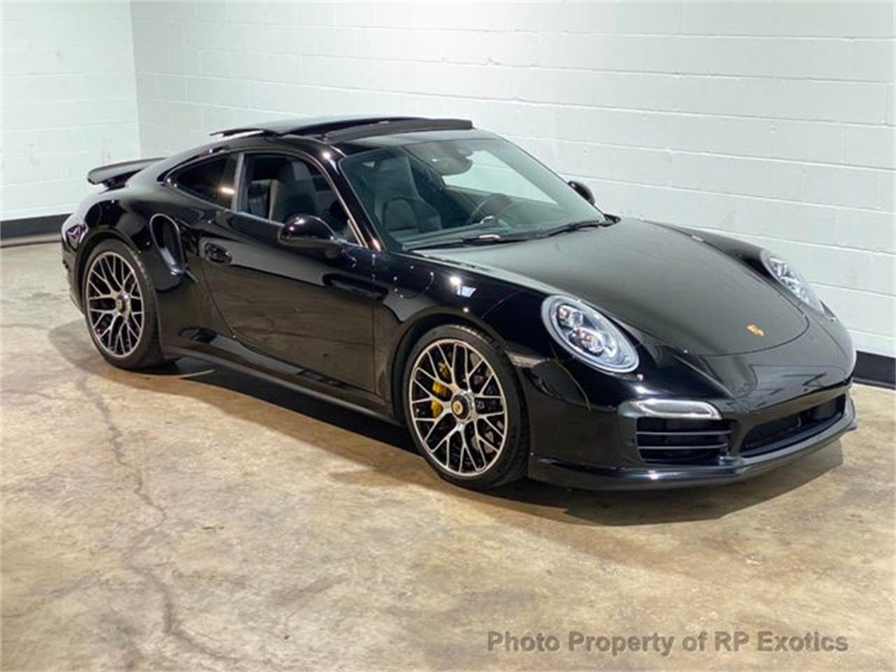 2014 Porsche 911 for sale in Saint Louis, MO – photo 5