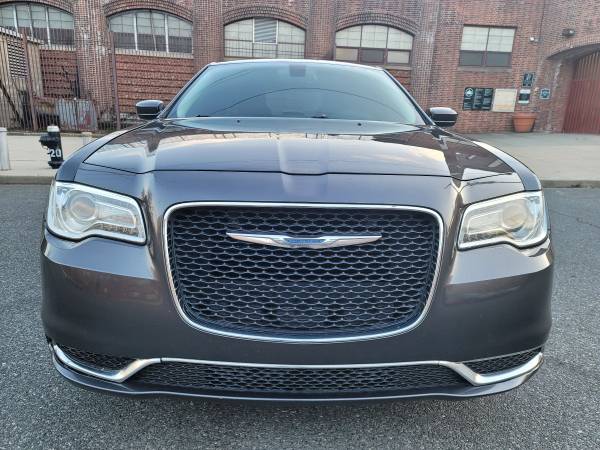 2015 CHRYSLER 300 LIMITED 3 6 V6 4WD AWD - - by dealer for sale in STATEN ISLAND, NY – photo 2