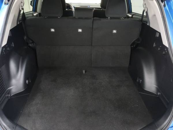 2018 Toyota RAV4 XLE AWD One Owner 34,000 Miles Moon Roof Clean for sale in Caledonia, IN – photo 23