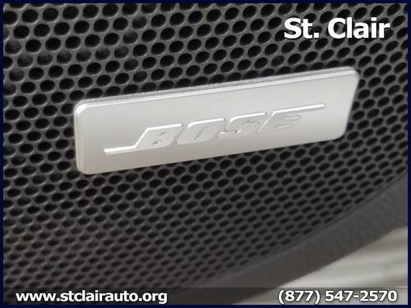 2016 Buick Regal - Call for sale in Saint Clair, ON – photo 13