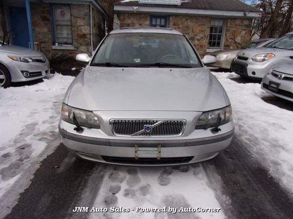 2001 Volvo V70 2 4 Automatic GREAT CARS AT GREAT PRICES! - cars & for sale in Leesburg, District Of Columbia – photo 2