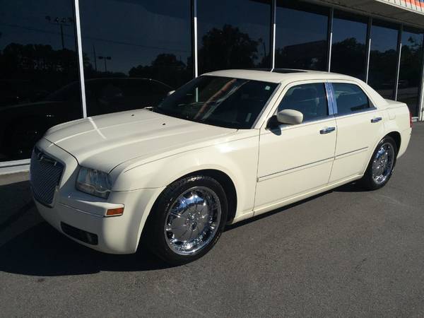 *ALL CREDIT ACCEPTED DWN PAYMENT STARTS @ 500$ call - cars & trucks... for sale in Augusta, GA – photo 5