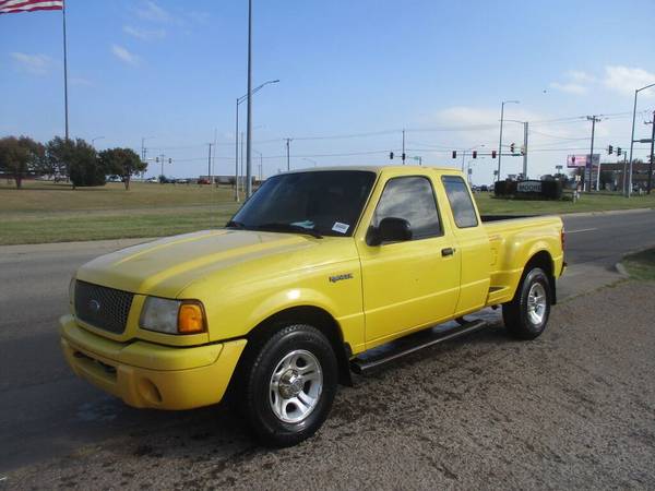 1997 Chevrolet C/K 1500 Extended Cab 4.3 V6 - cars & trucks - by... for sale in Moore , Okla., OK – photo 2