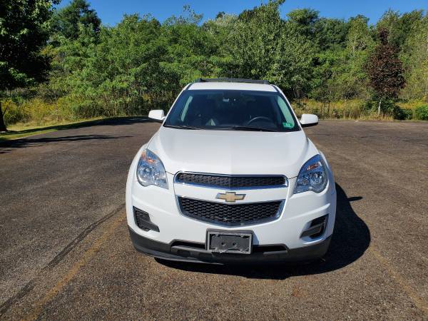 2012 chevy equinox back up camera for sale in Wooster, OH – photo 3