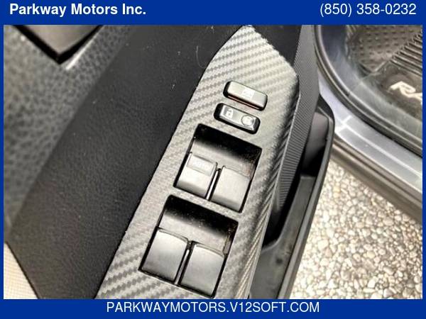 2014 Toyota RAV4 FWD 4dr LE (Natl) * "For the RIGHT selection , at... for sale in Panama City, FL – photo 13