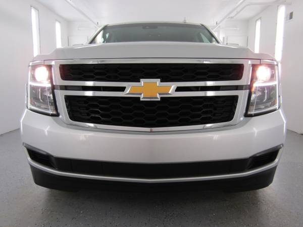 2015 Chevrolet Suburban 2WD 4dr LT - - by dealer for sale in Carrollton, TX – photo 13