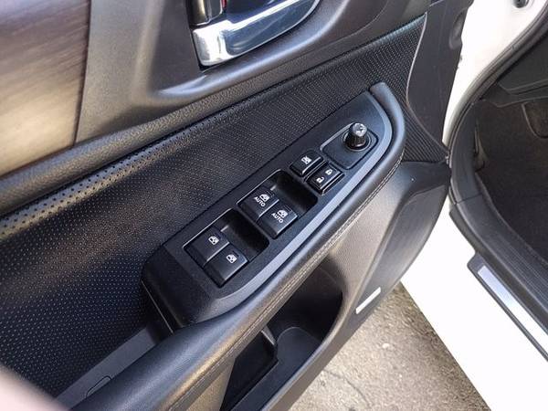 2015 Subaru Legacy AWD All Wheel Drive 3.6R Limited Sedan - cars &... for sale in Redding, CA – photo 14