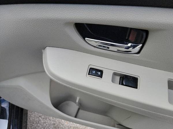 2014 Subaru Impreza Wagon 2 0i Sport Premium wagon Crystal Black for sale in Columbus, OH – photo 24