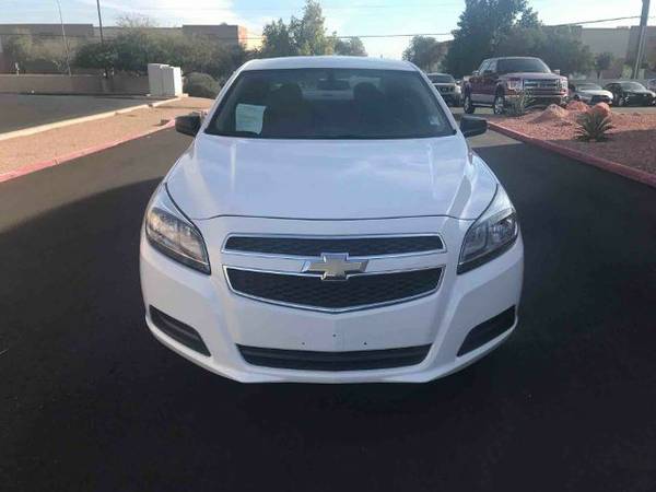 BAD CREDIT DOESN'T MEAN BAD WHEELS!! $500 DOWN *** NO LICENSE OK!! -... for sale in Phoenix, AZ – photo 15