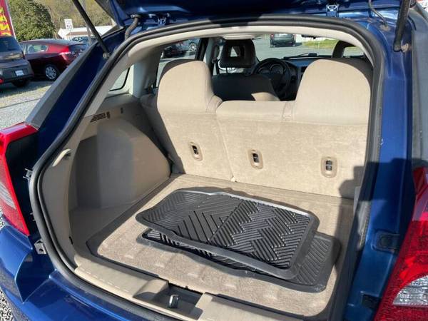 2009 Dodge Caliber - I4 Sunroof, All Power, New Brakes, Good Tires for sale in Dover, DE 19901, MD – photo 17