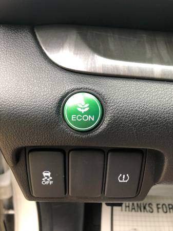2014 Honda CR-V EX-L - - by dealer - vehicle for sale in Brandon, MS – photo 19