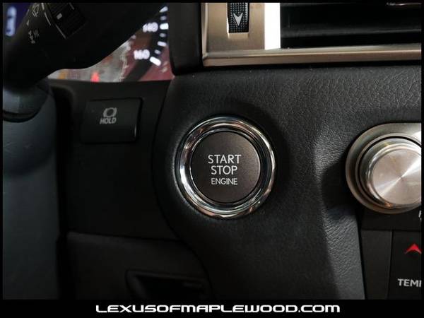 2016 Lexus GS 350 for sale in Maplewood, MN – photo 20