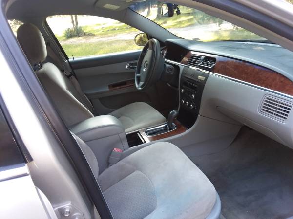 Buick lacrosse for sale in Camdenton, MO – photo 6