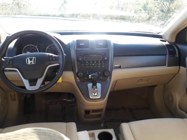 2007 Honda CR-V - cars & trucks - by dealer - vehicle automotive sale for sale in Mobile, AL – photo 10
