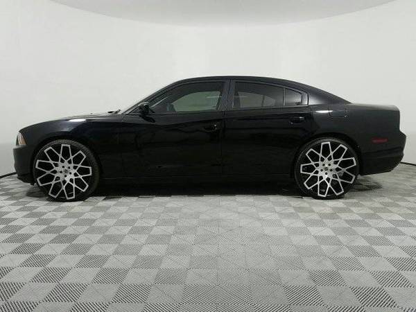 *ALL CREDIT ACCEPTED DWN PAYMENT STARTS @ 500$ call - cars & trucks... for sale in Hinesville, GA – photo 9