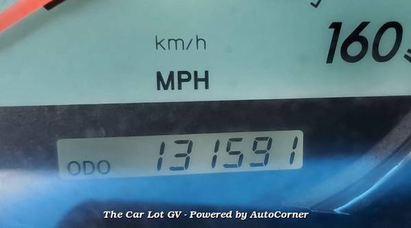 2006 Toyota Camry Solara SLE Convertible - - by dealer for sale in Grass Valley, CA – photo 11